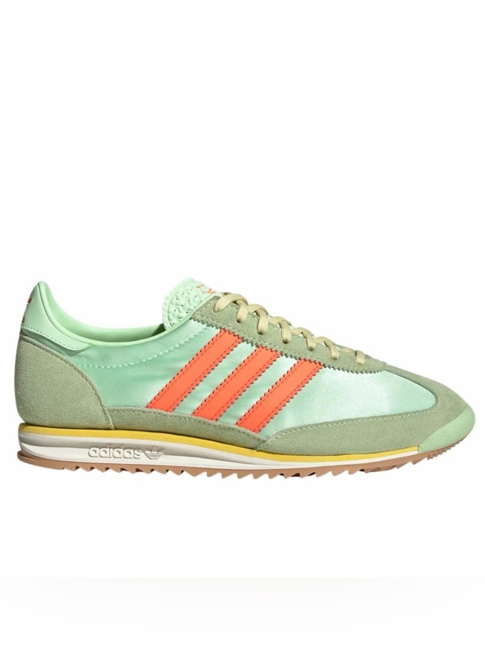 NWT Adidas SL 72 OG 6.5W / 5Y